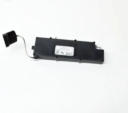 Jaguar S-Type Aerial antenna amplifier 2R8318C847AC