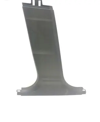 BMW 5 F10 F11 (A) pillar trim 735210952107010 9116351