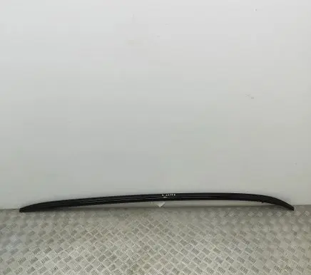BMW X1 F48 F49 Roof bar rail 7410466