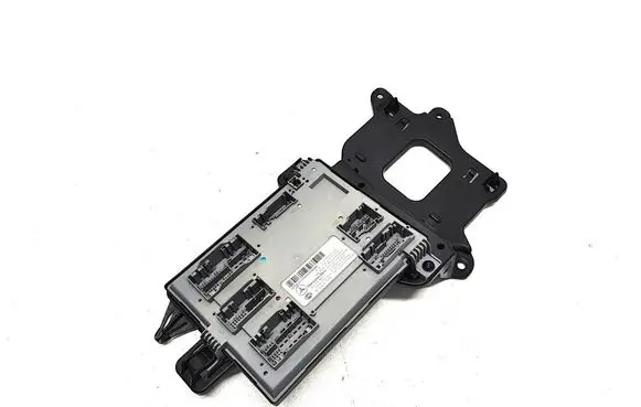 Mercedes-Benz EQE v295 Other control units/modules A2979004119