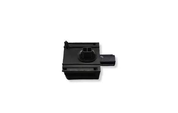 Mazda 6 Sensor KD45676B1