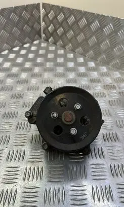 KIA Sorento Water pump