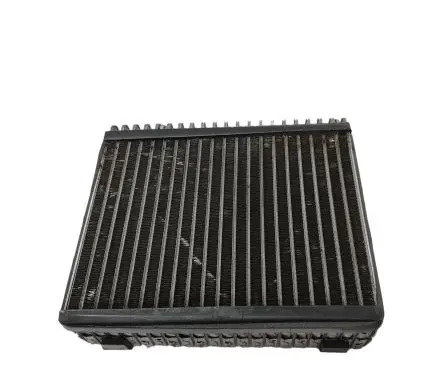 Volkswagen Transporter - Caravelle T5 Air conditioning (A/C) radiator (interior) 7H1820101 52495261