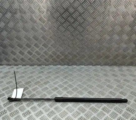 Peugeot 508 II Tailgate/trunk strut/damper 9818962480