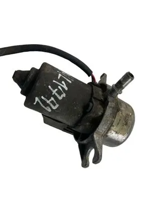 Volvo S80 Vacuum pump 30630398