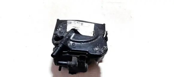 Peugeot 207 Fuel filter wk9392 171005