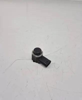 Audi A6 Allroad C7 Parking PDC sensor 1S0919275