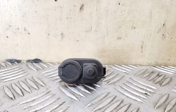 Honda CR-V Rear door sensor 