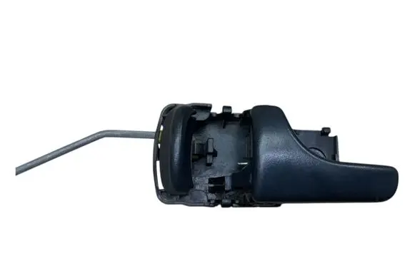 Nissan Terrano Front door interior handle