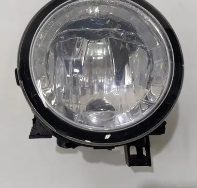 Subaru XV I LED Daytime headlight 84503FJ000