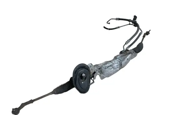Volvo V50 Steering rack 31202594 A0017843