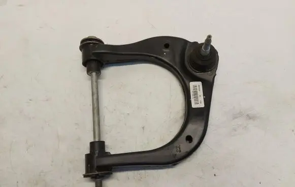 Ford Ranger IV Front control arm 