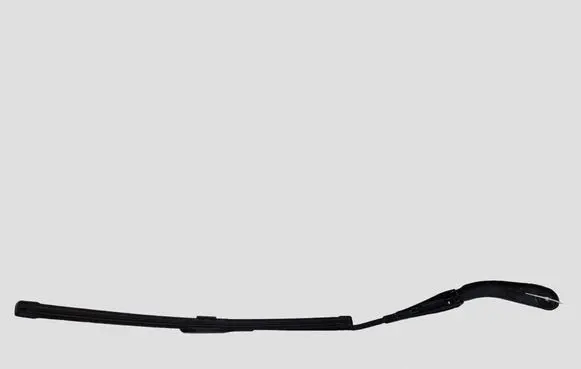 BMW 1 F20 F21 Windshield/front glass wiper blade 7239521