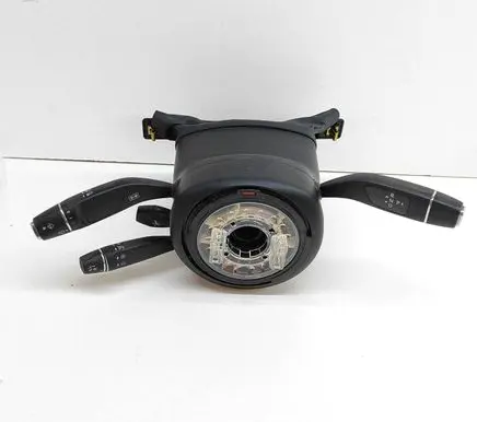 Tesla Model X Indicator stalk 105735700A