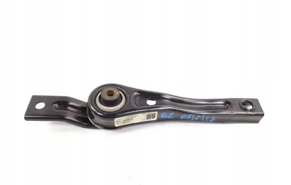 Audi Q2 - Gearbox mounting bracket 5Q0199855N