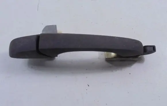 Dodge Caliber Rear door exterior handle 