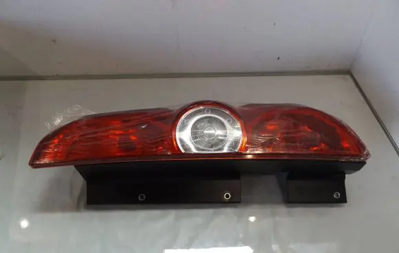 Fiat Doblo Rear/tail lights 518106730