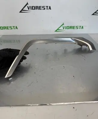 Peugeot 3008 II Other interior part 9810257377