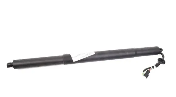 BMW X5 G05 Tailgate/trunk strut/damper 7441799