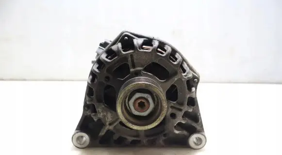 Citroen C3 Generator/alternator