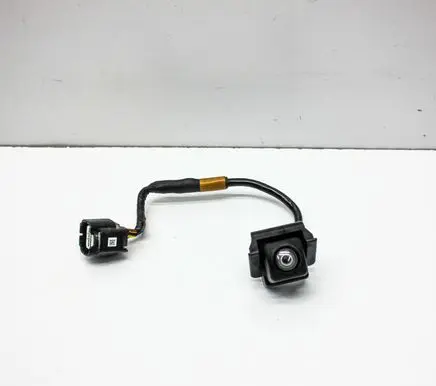Honda Civic X Reversing camera 
