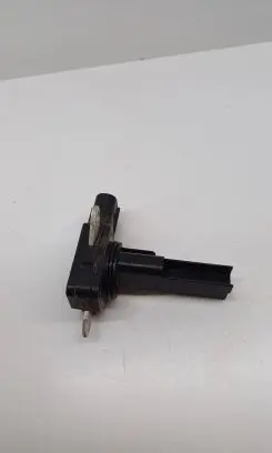 Subaru Impreza III Mass air flow meter 22680AA380 1974005111