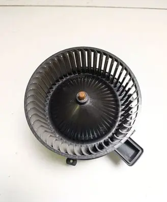 Audi e-tron Heater fan/blower 4M1820021C C24245109
