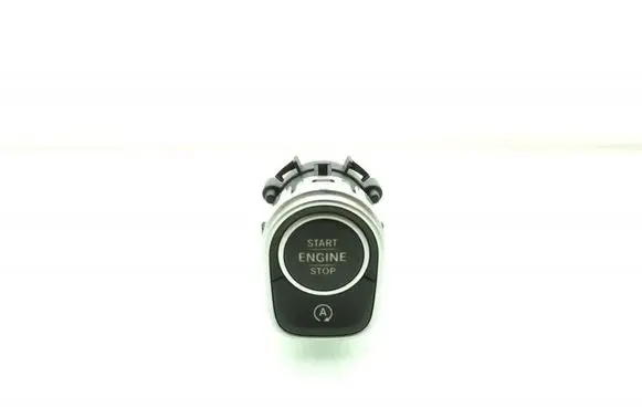 Mercedes-Benz A W177 Engine start stop button switch A1779051001