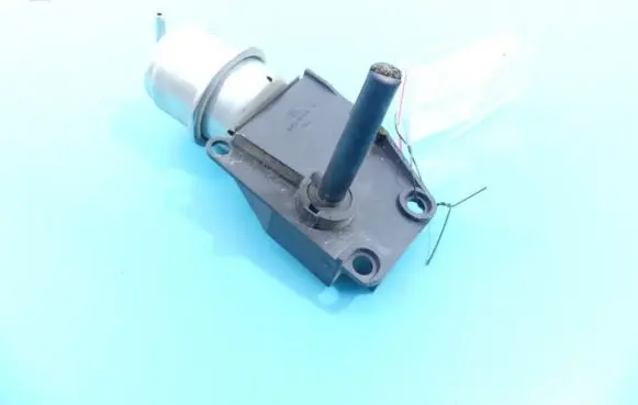 Ford Transit Air flap motor/actuator 98VW-18B828-BA IMPRK1123756
