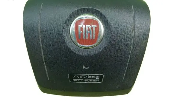 Fiat Ducato Steering wheel airbag 07354879950