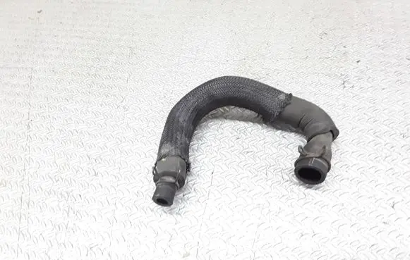 Breather/breather pipe/hose