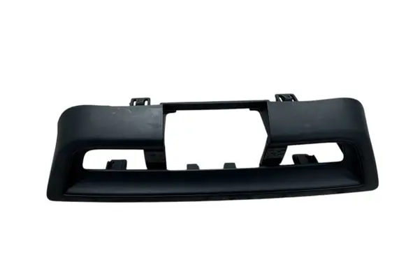 Citroen C4 II Picasso Other dashboard part 98024098ZD 1164046XZD