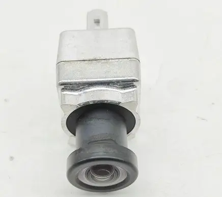 Polestar 2 Side fender camera 80007807 8892026675