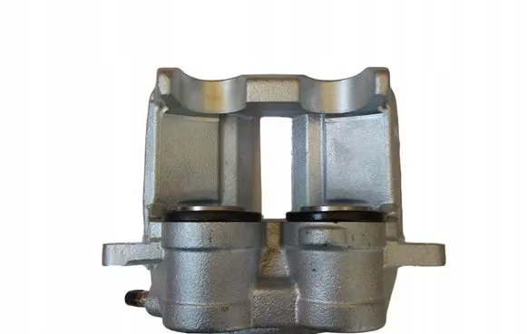 Volkswagen II LT Front brake caliper 0235244