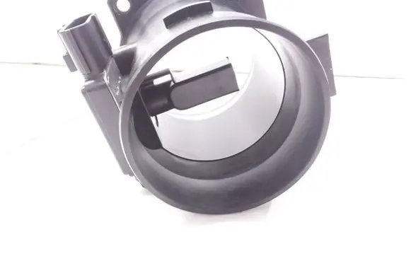Jaguar S-Type Mass air flow meter XW4F128579AA AFH7018