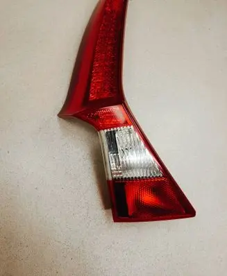 Volvo V70 Rear/tail lights 164397
