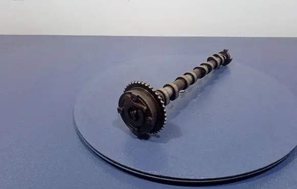 Citroen Berlingo Camshaft 753608580