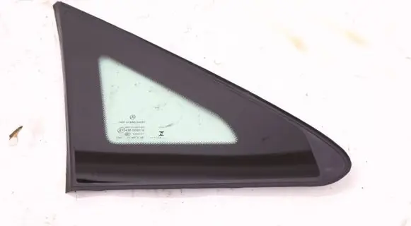 Mercedes-Benz Vito Viano W447 Rear side window A44767302055786064