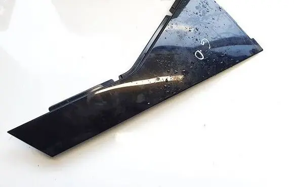 Ford Kuga III Other rear door trim element LJ6BS254A42