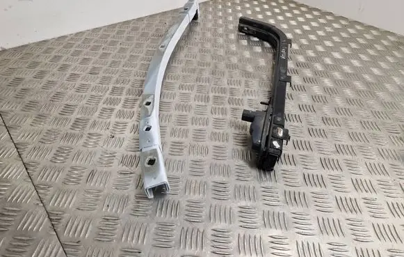 Ford Transit - Tourneo Connect Sliding door upper top rail DT11V25006AC