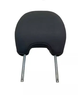 Volvo V50 Front seat headrest 