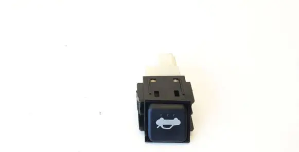 Mazda RX8 Tailgate/boot open switch button 15A604