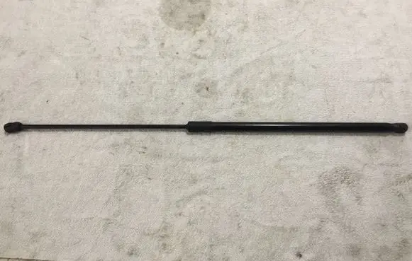 Audi A7 S7 4K8 Tailgate strut 4K082335901
