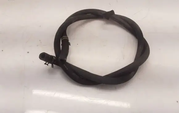 Ford Maverick Power steering hose/pipe/line