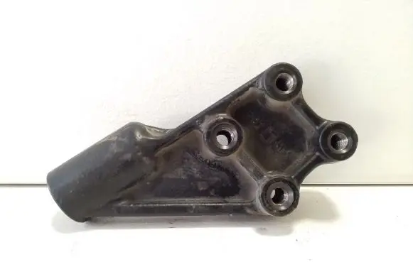 Iveco Daily 5th gen Other engine bay part