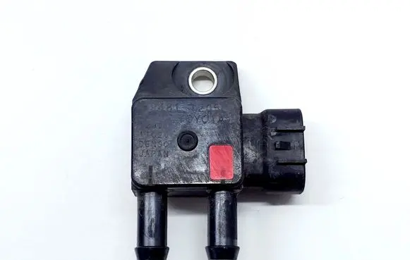 Toyota Auris E180 Exhaust gas pressure sensor 8948112050