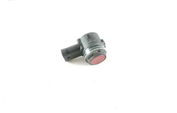 Audi A4 S4 B9 Parking PDC sensor 5Q0919275 303274 1503130406