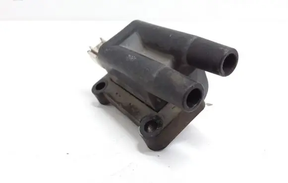 Mitsubishi Pajero Sport I High voltage ignition coil FC0020 8053824