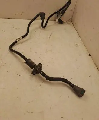 Peugeot 208 Sensor 9800984080 215114 215100