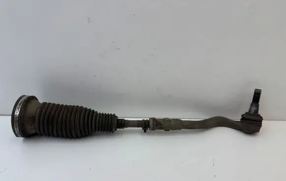 Audi Q7 4M Steering tie rod 4M0423832B